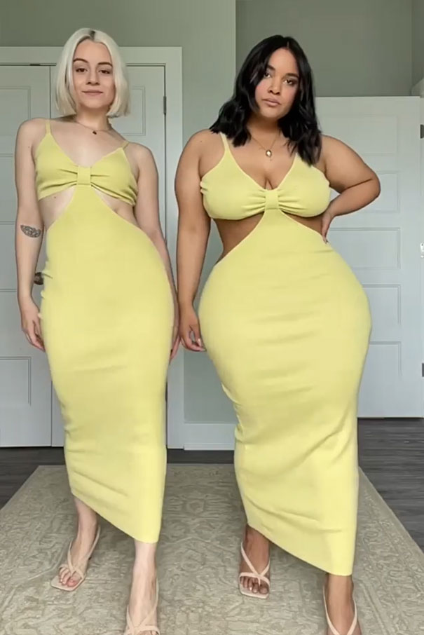 Friends-Same-Clothes