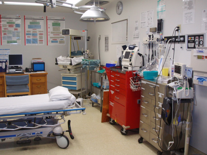 Upset Covid Frontline Nurse Delivers A Spot-On Twitter Thread On People's Mistrust In Modern Medicine