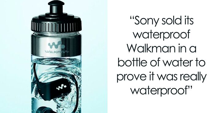 30 ‘Today I Learned’ Facts That Show It’s Never Too Late To Learn (New Pics)