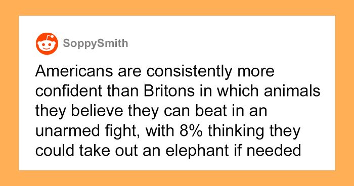 30 ‘Today I Learned’ Facts That Show It’s Never Too Late To Learn (New Pics)