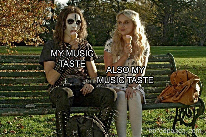 You Can Have Both, Don't Let Anyone Tell You That You Can't