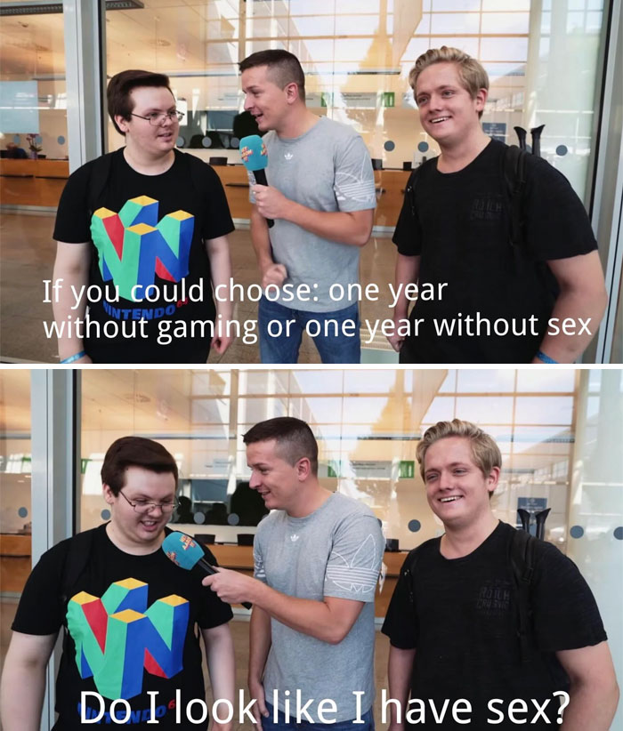 You Can Only Know Yourself, By Telling Yourself The Truth