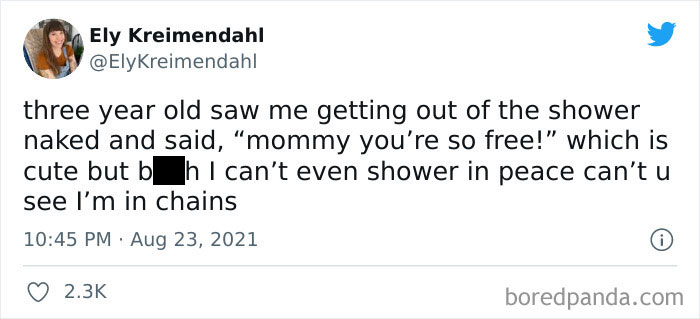 Funny-Parenting-Tweets-August