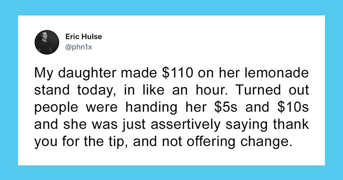 The Parents Of Twitter Continue To Raise The Bar On Comedy, And Here Are 30 Of Their Funniest Tweets This August