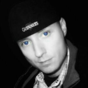 patrickryan0027 avatar