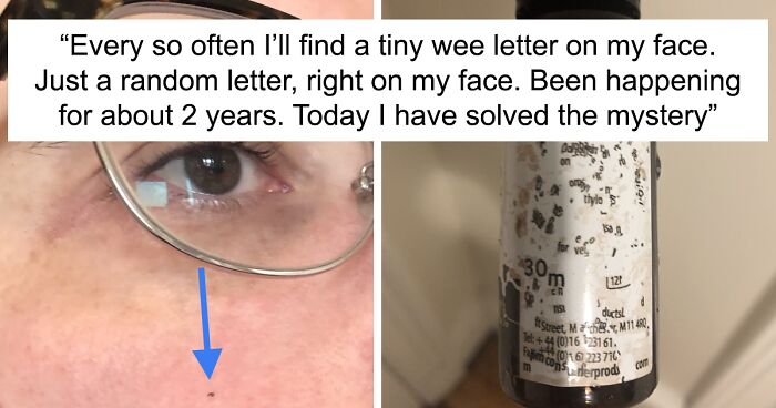 30 Hilarious Tweets That Show The Scottish Sense Of Humor (New Pics)