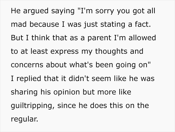 Husband Accuses New Mom Of Choosing Formula Over Breastfeeding Despite It Hurting Unbearably, Family Drama Ensues