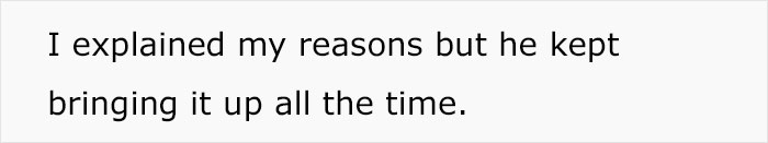 Husband Accuses New Mom Of Choosing Formula Over Breastfeeding Despite It Hurting Unbearably, Family Drama Ensues