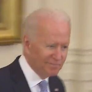 andrewnewsome avatar