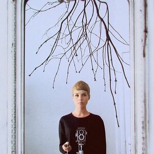 andyandevelyn25 avatar