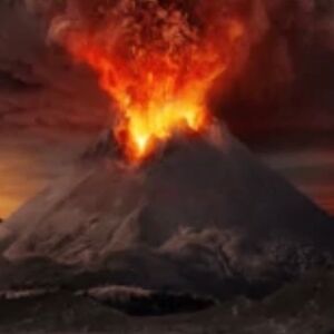 jenniferfitch avatar