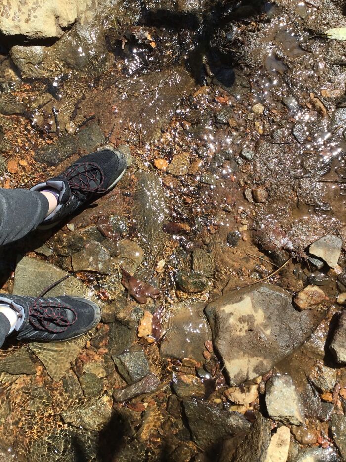 Really Proud Of This Picture I Love It So Much