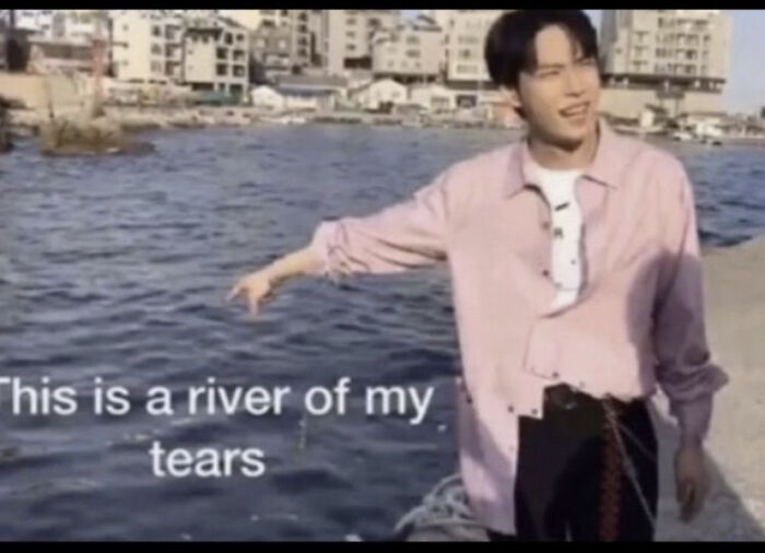 Hey Pandas I Have Bipolar And Am In A Bad Stage Right Now What Should I Do To Cope Hey Pandas I Have Bipolar And Am In A Bad Stage Right Now What Should I Do To Cope