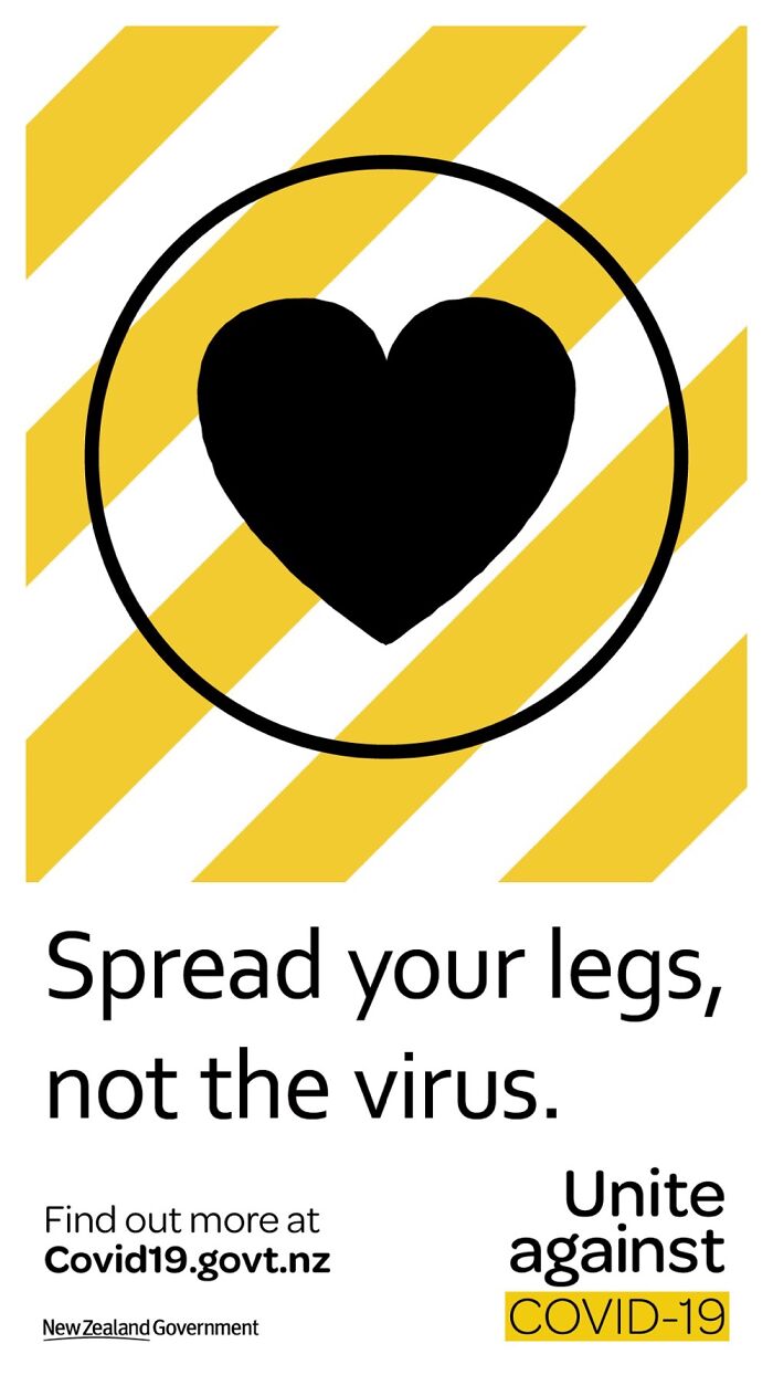 Nz Minister Uses Wrong Word At Press Conference; It’s *stretch*, Chris, “Stretch Your Legs”