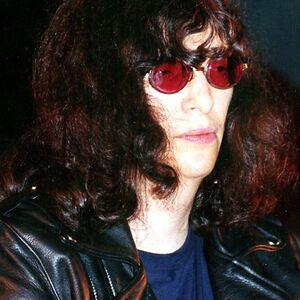 videobilliam_morris avatar