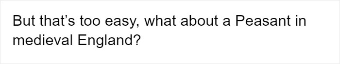 People Provide Historical And Biological Examples Of Why Humans Should Embrace The Lazy Life More Often People Provide Historical And Biological Examples Of Why Humans Should Embrace The Lazy Life More Often