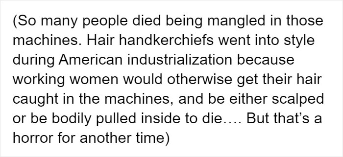 People Provide Historical And Biological Examples Of Why Humans Should Embrace The Lazy Life More Often People Provide Historical And Biological Examples Of Why Humans Should Embrace The Lazy Life More Often