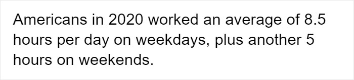 People Provide Historical And Biological Examples Of Why Humans Should Embrace The Lazy Life More Often