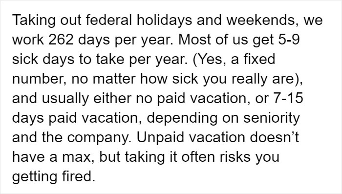 People Provide Historical And Biological Examples Of Why Humans Should Embrace The Lazy Life More Often People Provide Historical And Biological Examples Of Why Humans Should Embrace The Lazy Life More Often