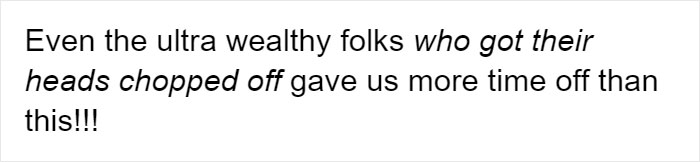 People Provide Historical And Biological Examples Of Why Humans Should Embrace The Lazy Life More Often People Provide Historical And Biological Examples Of Why Humans Should Embrace The Lazy Life More Often