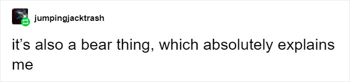 People Provide Historical And Biological Examples Of Why Humans Should Embrace The Lazy Life More Often People Provide Historical And Biological Examples Of Why Humans Should Embrace The Lazy Life More Often