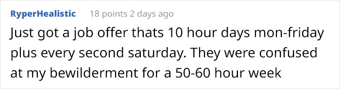 People Provide Historical And Biological Examples Of Why Humans Should Embrace The Lazy Life More Often