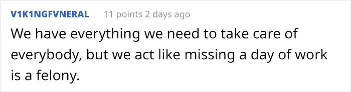 People Provide Historical And Biological Examples Of Why Humans Should Embrace The Lazy Life More Often People Provide Historical And Biological Examples Of Why Humans Should Embrace The Lazy Life More Often