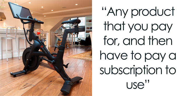 50 Inventions People In This Online Group Think Shouldn’t Have Seen The Light Of Day