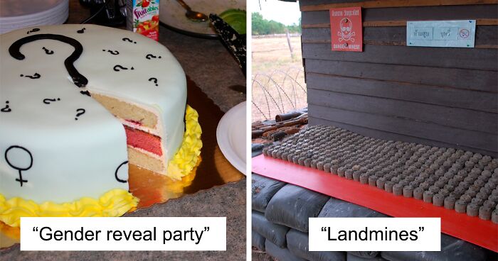 50 Inventions People In This Online Group Think Shouldn’t Have Seen The Light Of Day