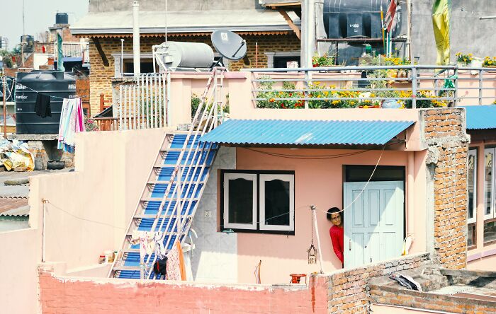 35 Divorce Lawyers Are Sharing The Most Ridiculous Cases In Their Careers