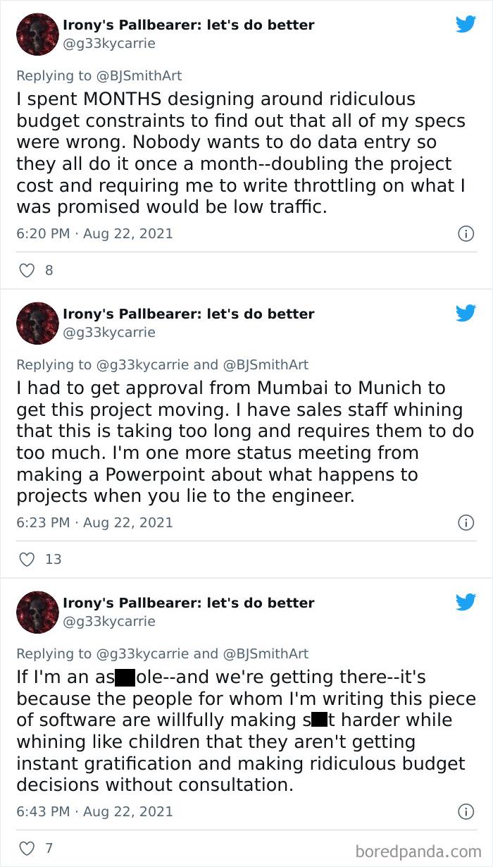 It-Employees-Explain-Their-Animosity