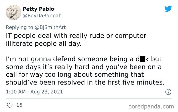 It-Employees-Explain-Their-Animosity