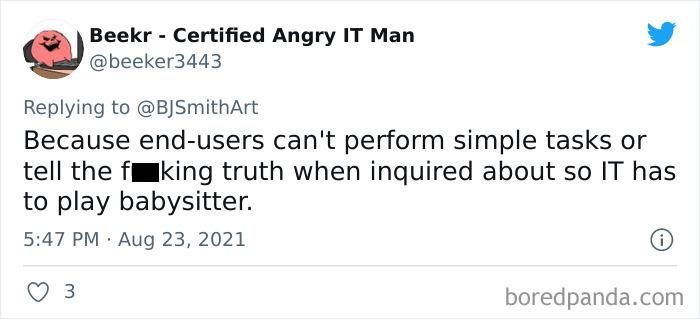 It-Employees-Explain-Their-Animosity