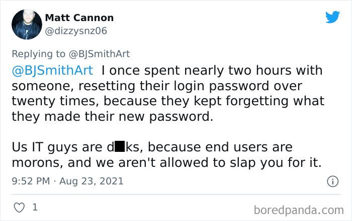 It-Employees-Explain-Their-Animosity