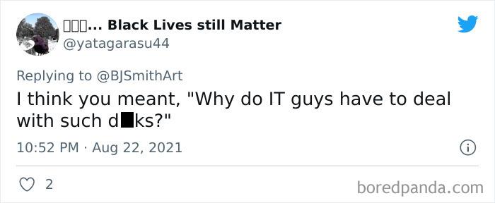 It-Employees-Explain-Their-Animosity