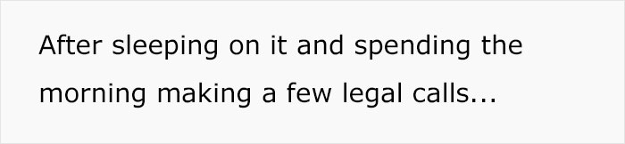 Neighbors Stand Up Against Beekeeper After They Refuse To Give Up Their Hobby For A Neighbor's Allergic Kid's Sake Neighbors Stand Up Against Beekeeper After They Refuse To Give Up Their Hobby For A Neighbor's Allergic Kid's Sake