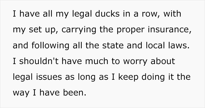 Neighbors Stand Up Against Beekeeper After They Refuse To Give Up Their Hobby For A Neighbor's Allergic Kid's Sake Neighbors Stand Up Against Beekeeper After They Refuse To Give Up Their Hobby For A Neighbor's Allergic Kid's Sake