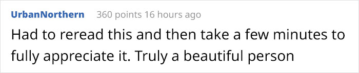 Guy Shares His Incredible Landlord Story After Getting A Check For $2,500 As A 'Share' From Selling The House Guy Shares His Incredible Landlord Story After Getting A Check For $2,500 As A 'Share' From Selling The House