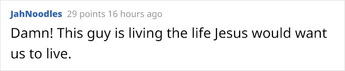 Guy Shares His Incredible Landlord Story After Getting A Check For $2,500 As A 'Share' From Selling The House
