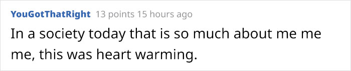 Guy Shares His Incredible Landlord Story After Getting A Check For $2,500 As A 'Share' From Selling The House