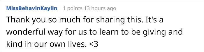 Guy Shares His Incredible Landlord Story After Getting A Check For $2,500 As A 'Share' From Selling The House Guy Shares His Incredible Landlord Story After Getting A Check For $2,500 As A 'Share' From Selling The House