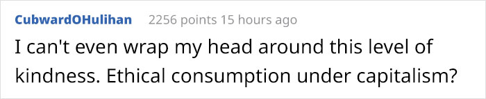Guy Shares His Incredible Landlord Story After Getting A Check For $2,500 As A 'Share' From Selling The House