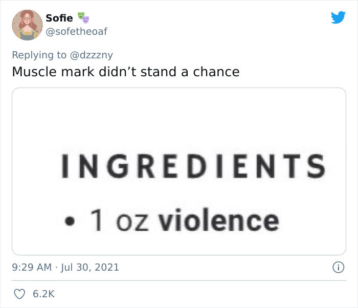 Woman Gets A Rejection Email From A Landscaping Company That Assumed She's Too Weak - Roasts Them In Her Response