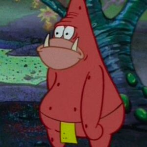 sabrinabarbie03 avatar