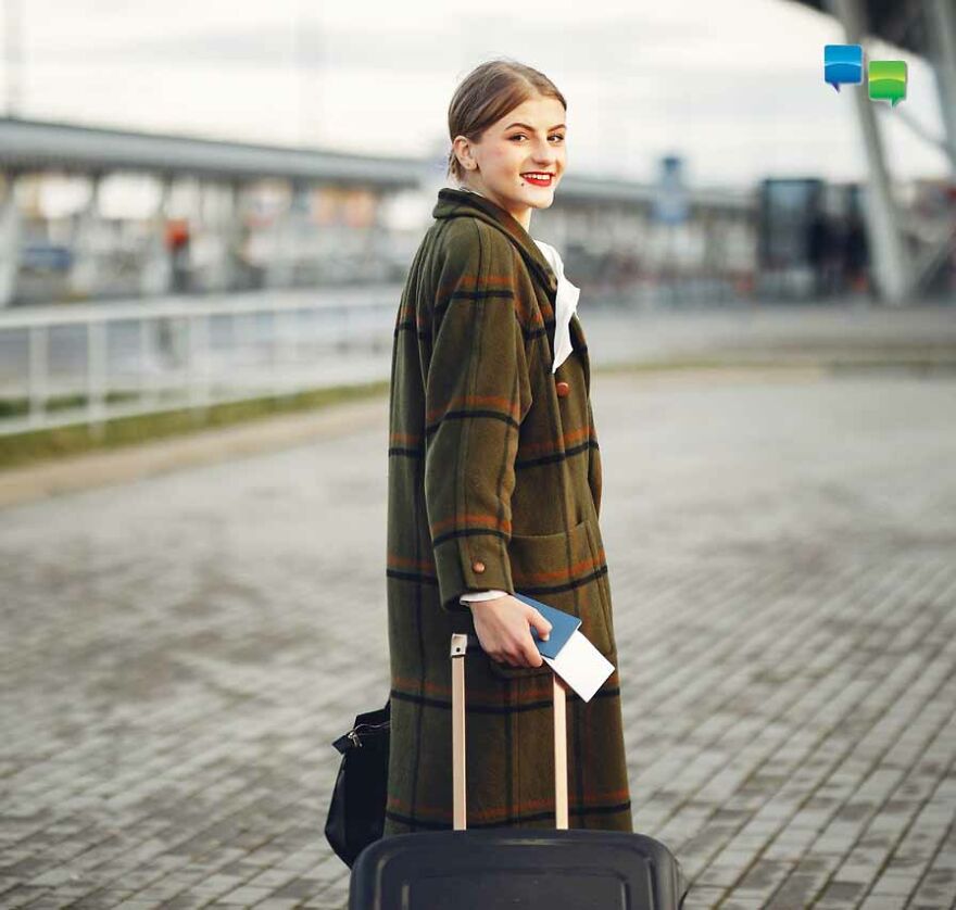 How Would You Say “See You” In Different Languages?