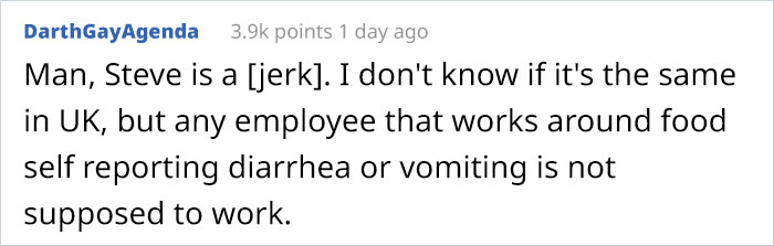 Doctor Writes "The Most Passive-Aggressive Note" To Sign Off An Employee For 2 Weeks Instead Of 2 Days After Her Jerk Manager Illegally Threatens To Fire Her Doctor Writes "The Most Passive-Aggressive Note" To Sign Off An Employee For 2 Weeks Instead Of 2 Days After Her Jerk Manager Illegally Threatens To Fire Her