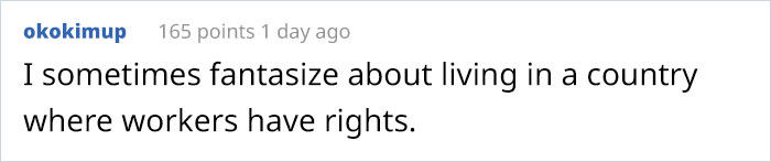 Doctor Writes "The Most Passive-Aggressive Note" To Sign Off An Employee For 2 Weeks Instead Of 2 Days After Her Jerk Manager Illegally Threatens To Fire Her Doctor Writes "The Most Passive-Aggressive Note" To Sign Off An Employee For 2 Weeks Instead Of 2 Days After Her Jerk Manager Illegally Threatens To Fire Her