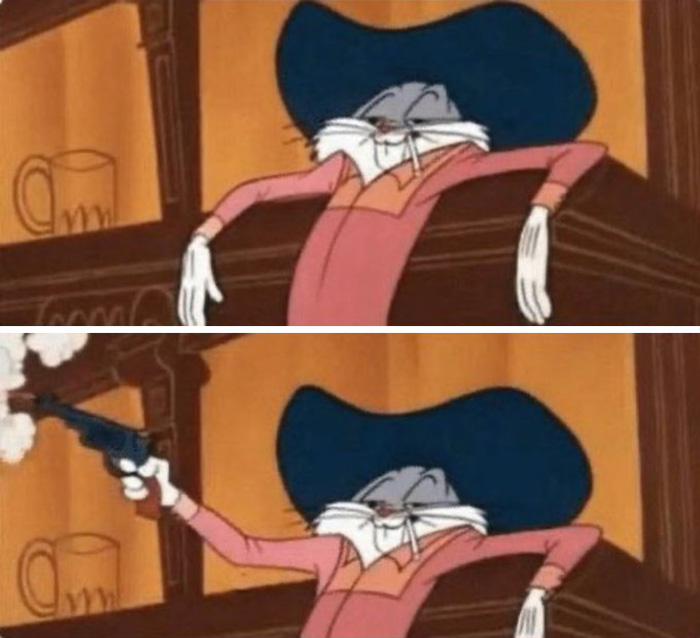 Twitter's In Meltdown As Men Try To Teach Olympic Gold Medalist The Proper Way To Hold A Gun