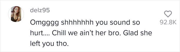 Self-Proclaimed "Alpha Male" Explains How Women Are Single Because Of Feminism, Gets Destroyed In The Comments