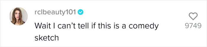 Self-Proclaimed "Alpha Male" Explains How Women Are Single Because Of Feminism, Gets Destroyed In The Comments